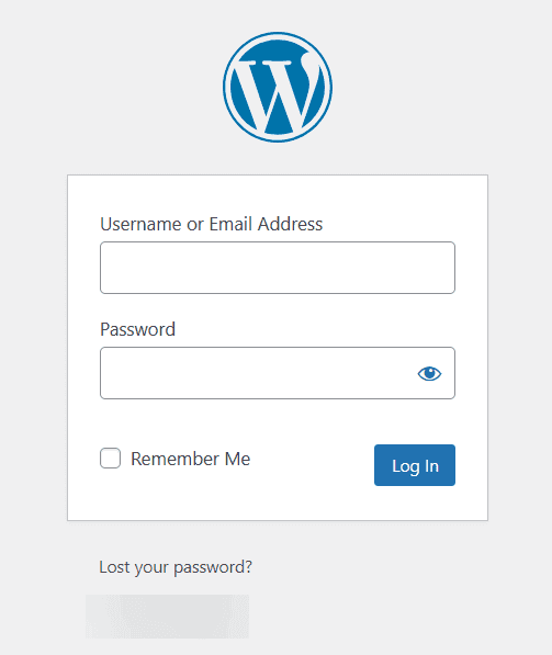 How to Customize WordPress Admin Dashboard [5 Tips]