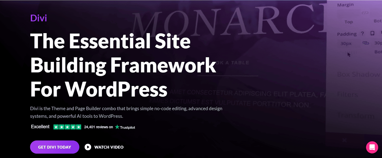8+ Best WordPress Blog Themes (Fast & SEO-friendly) 8+ Best WordPress Blog Themes (Fast & SEO-friendly)