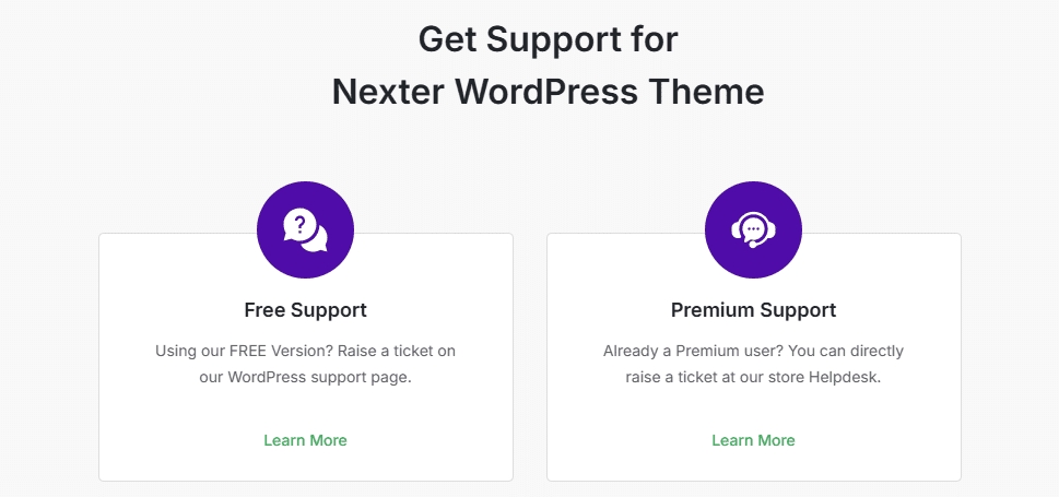 How to Install WordPress Theme [Beginners Guide]