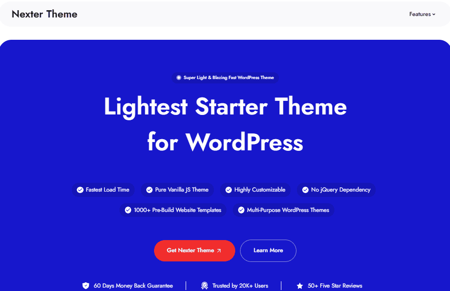 8+ Best WordPress Blog Themes (Fast & SEO-friendly) 8+ Best WordPress Blog Themes (Fast & SEO-friendly)