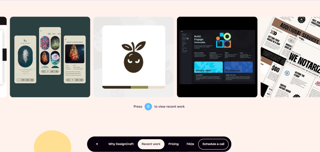 How to Create WordPress One Page Navigation [Single Page Website]
