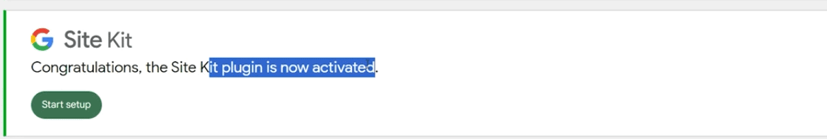 How to Add Google AdSense to WordPress Blog [Step-by-Step]