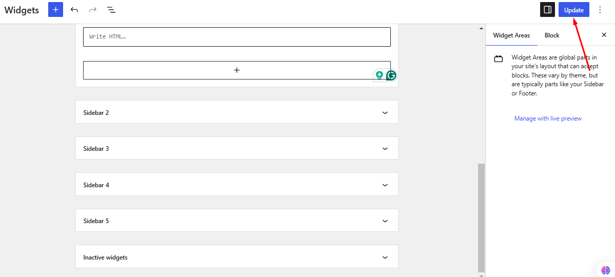 How to Add Google AdSense to WordPress Blog [Step-by-Step]