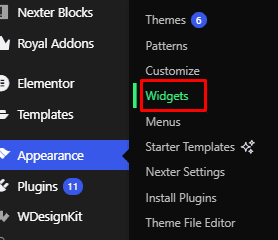 How to Add Google AdSense to WordPress Blog [Step-by-Step]