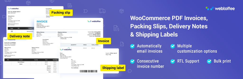 7 Best WordPress eCommerce Plugins [Boost Online Sales]