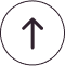 Grid Container Block For WordPress arrow
