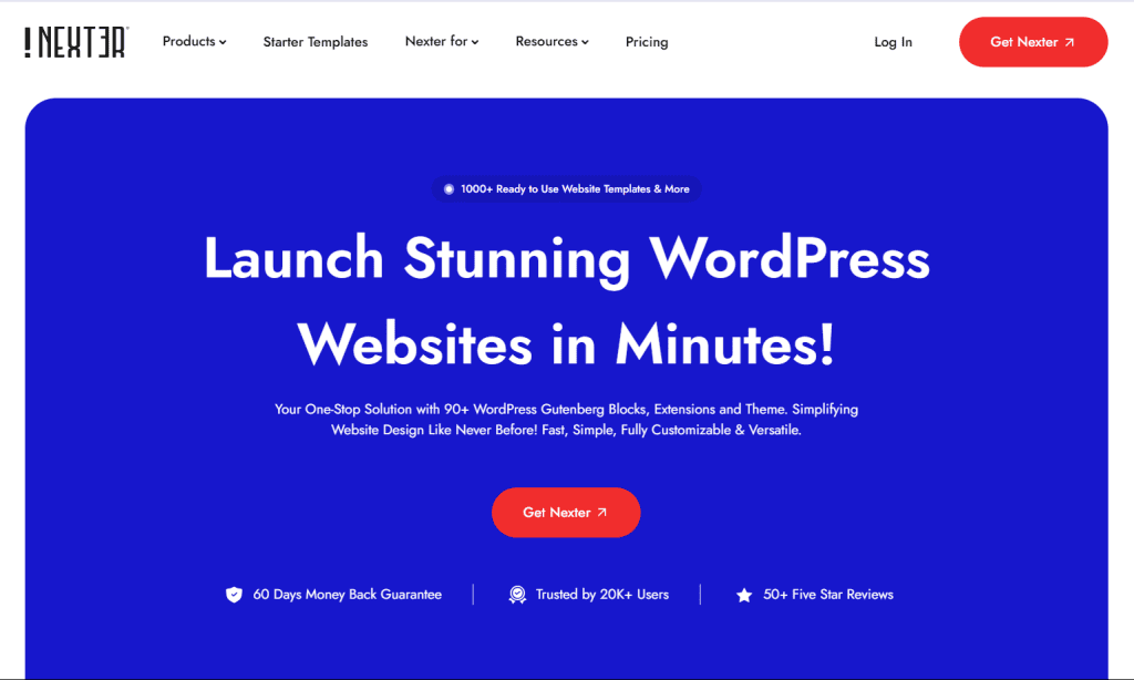 How to Create WordPress One Page Navigation [Single Page Website]