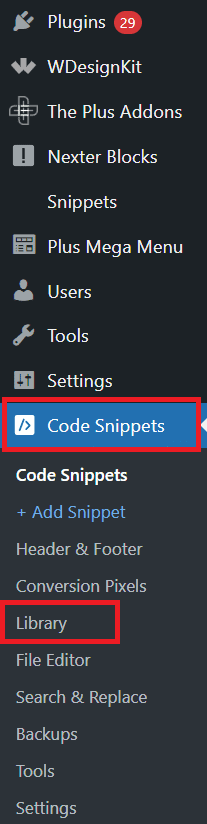 How to Add Scroll Reading Progress Bar for WordPress [Beginner's Guide]