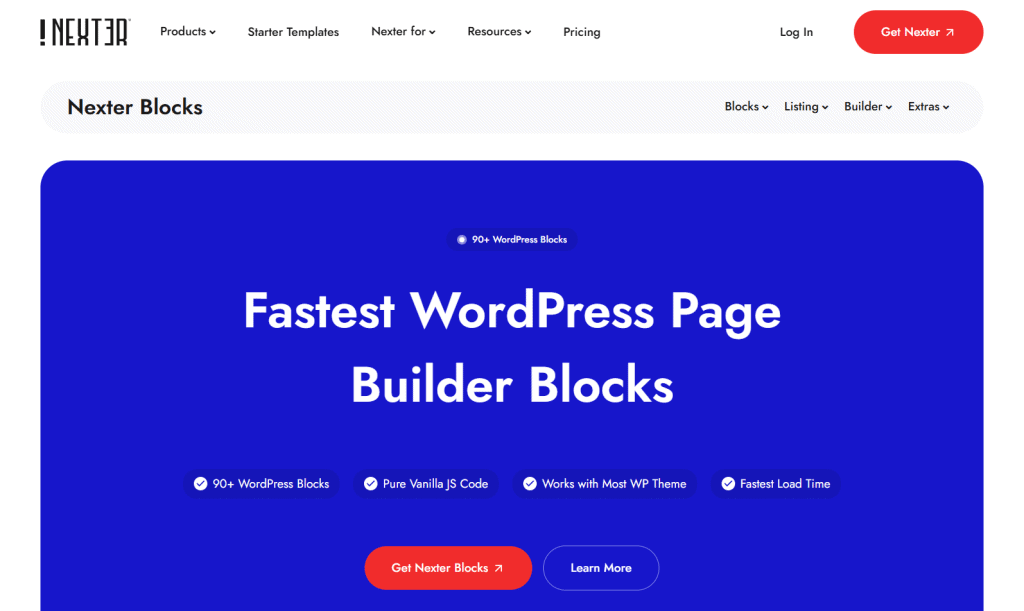 How to Add Scroll Reading Progress Bar for WordPress [Beginner's Guide]