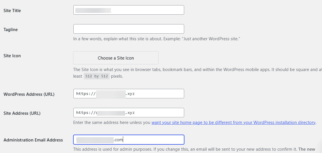 How to Fix WordPress Not Sending Emails: (Ultimate Guide)