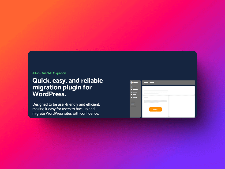 February 2025 Monthly Updates: New CSS Grid Layout and other new updates to Nexter Blocks, WordPress News, Google SEO Update & More