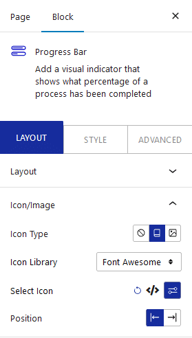 How to Add Scroll Reading Progress Bar for WordPress [Beginner's Guide]