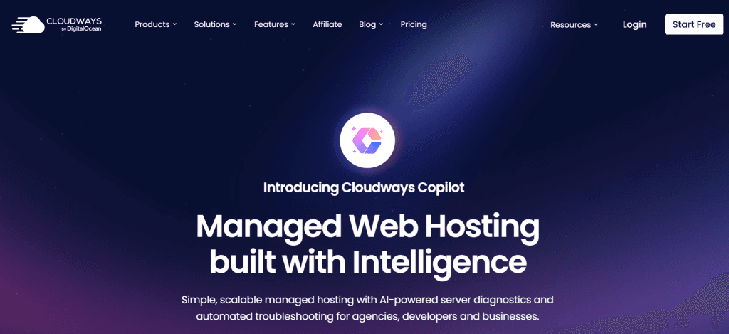 7 Best WordPress Hosting Providers [Compared]