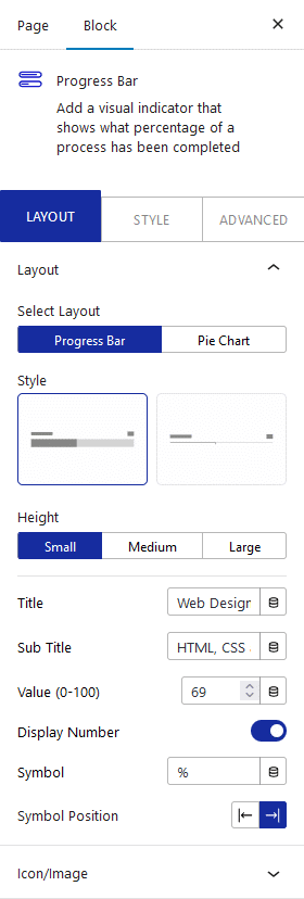 How to Add Scroll Reading Progress Bar for WordPress [Beginner's Guide]