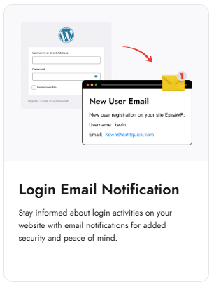 How to Fix WordPress Not Sending Emails: (Ultimate Guide)