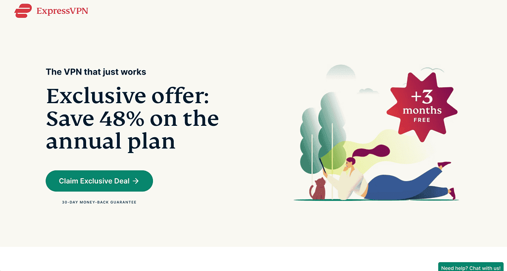 11+ High Converting Landing Page Examples [with Benefits]