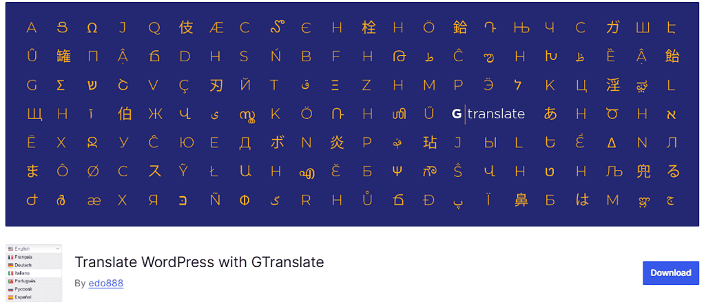6+ Best WordPress Translation Plugins for Multilingual Sites