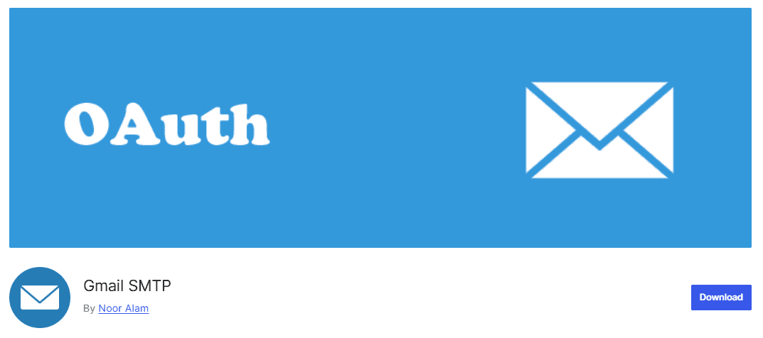5 Best WordPress SMTP Plugins