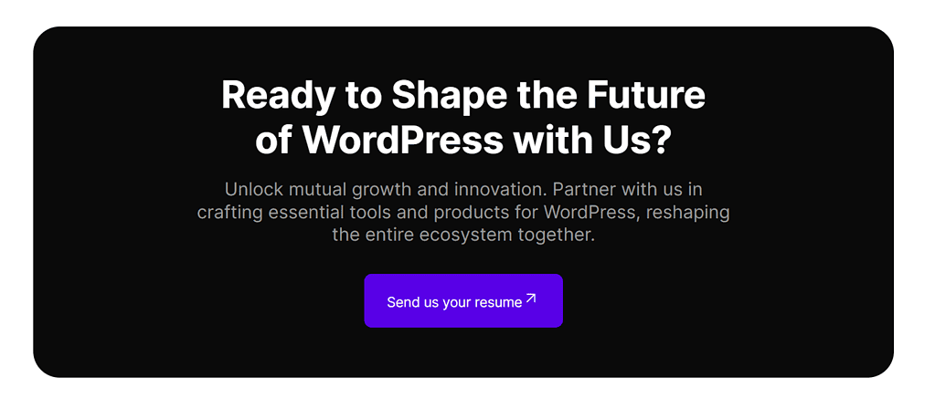 7 Examples of About Us Page for Website [+ How to Make it]