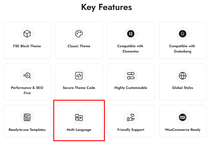 6+ Best WordPress Translation Plugins for Multilingual Sites