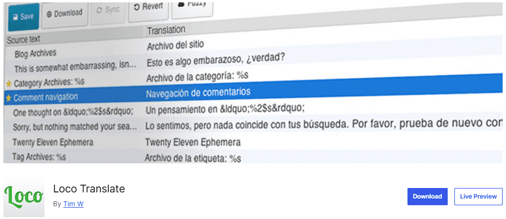 6+ Best WordPress Translation Plugins for Multilingual Sites