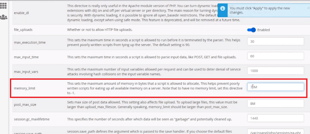 How to Increase WordPress Memory Limit (5+ Easy Methods) How to Increase WordPress Memory Limit (5+ Easy Methods)