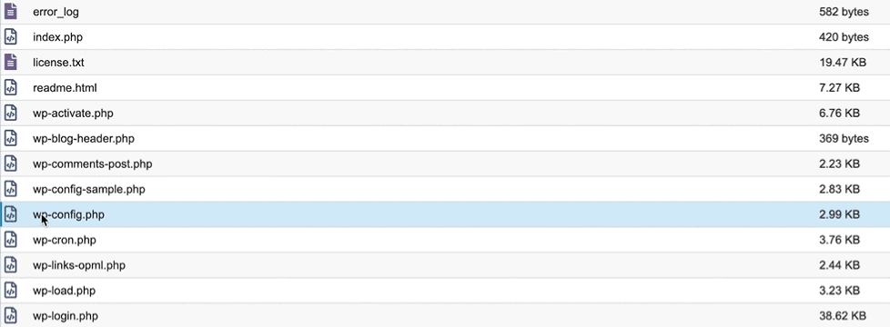How to Increase WordPress Memory Limit (5+ Easy Methods) How to Increase WordPress Memory Limit (5+ Easy Methods)