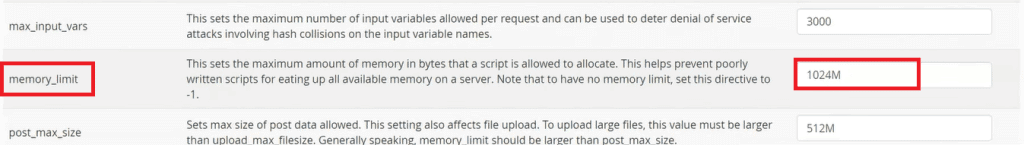 How to Increase WordPress Memory Limit (5+ Easy Methods) How to Increase WordPress Memory Limit (5+ Easy Methods)