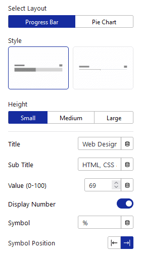 How to Add Scroll Reading Progress Bar for WordPress [Beginner's Guide]