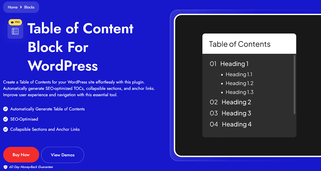 21+ Best WordPress Widget Plugins [No Coding Required]
