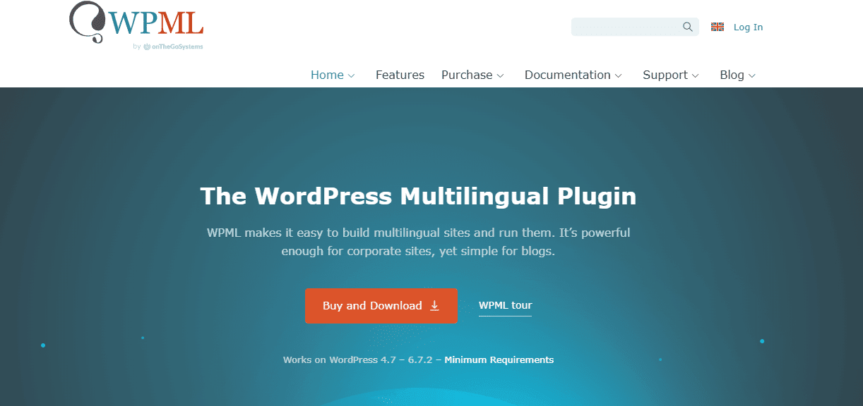 6+ Best WordPress Translation Plugins for Multilingual Sites