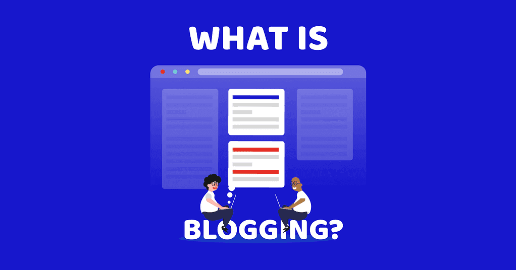 7 Best Blogging Platforms [With Monetization Options]