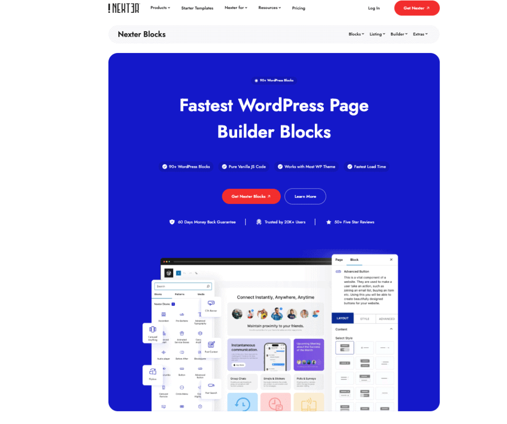 Decision guide for choosing between Bricks Builder and Gutenberg for WordPress