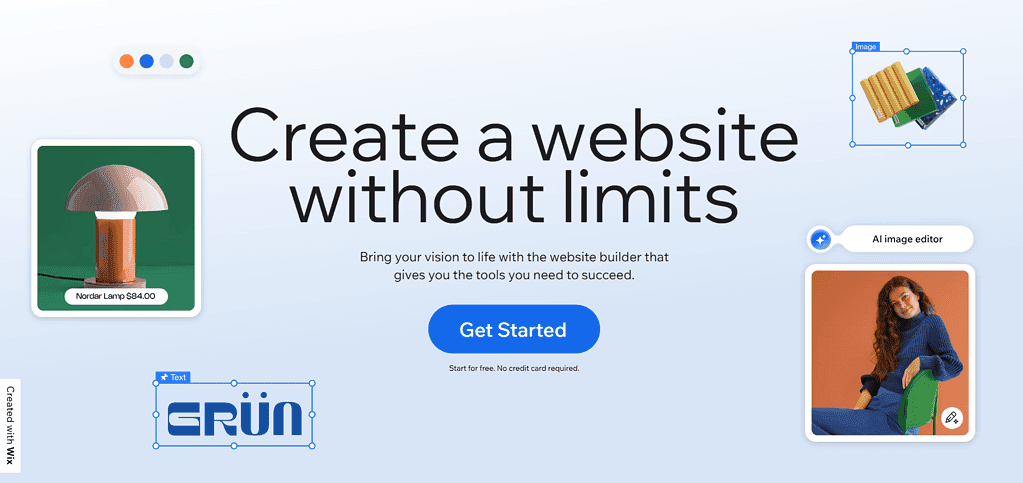 11+ High Converting Landing Page Examples [with Benefits]
