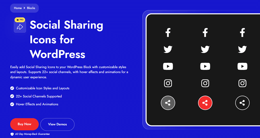 21+ Best WordPress Widget Plugins [No Coding Required]