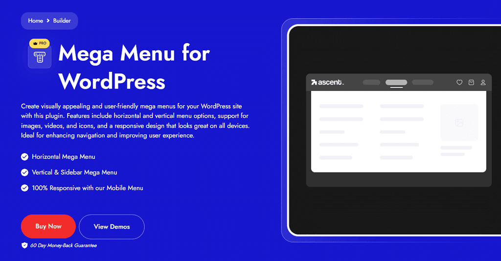 21+ Best WordPress Widget Plugins [No Coding Required]