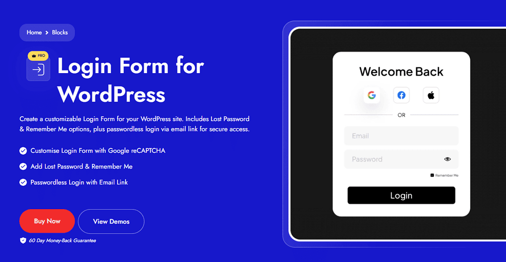 21+ Best WordPress Widget Plugins [No Coding Required]