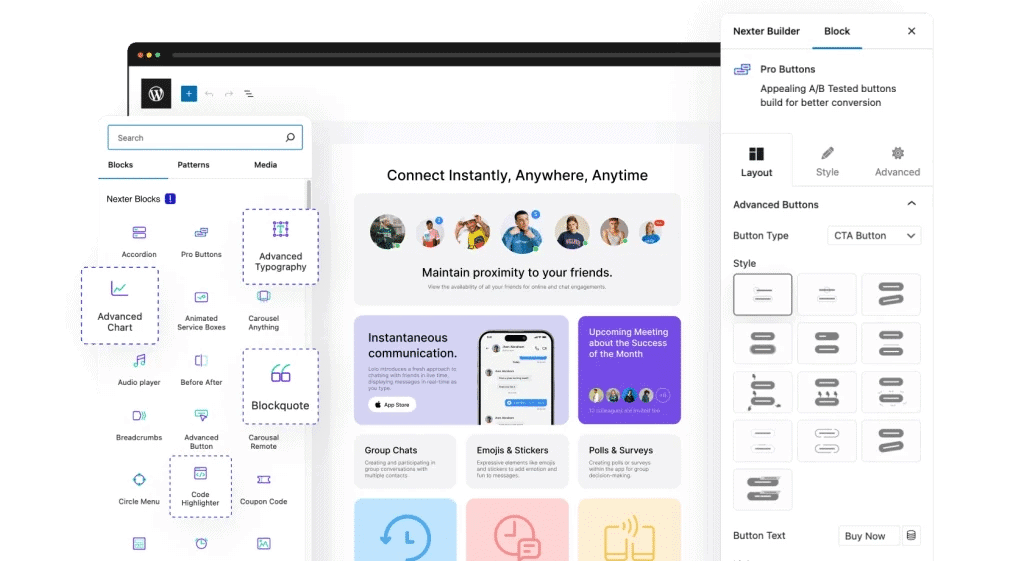 21+ Best WordPress Widget Plugins [No Coding Required]