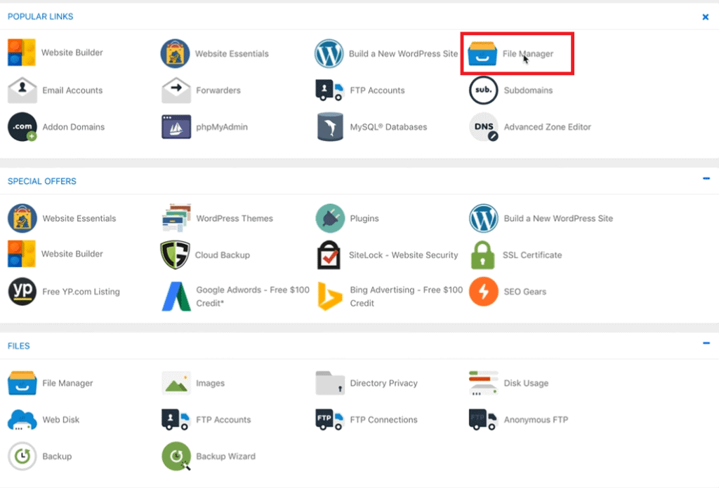 How to Increase WordPress Memory Limit (5+ Easy Methods) How to Increase WordPress Memory Limit (5+ Easy Methods)