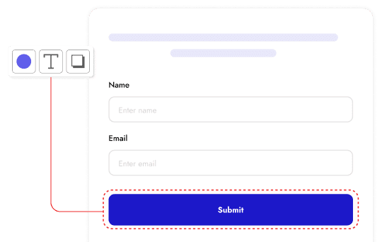 Form Builder Block For WordPress