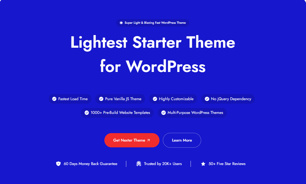 How to Start a WordPress Blog