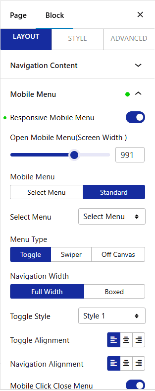 How to Change Menu in WordPress How to Change Menu in WordPress