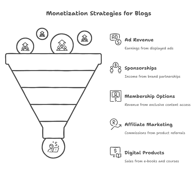 How to Start a WordPress Blog