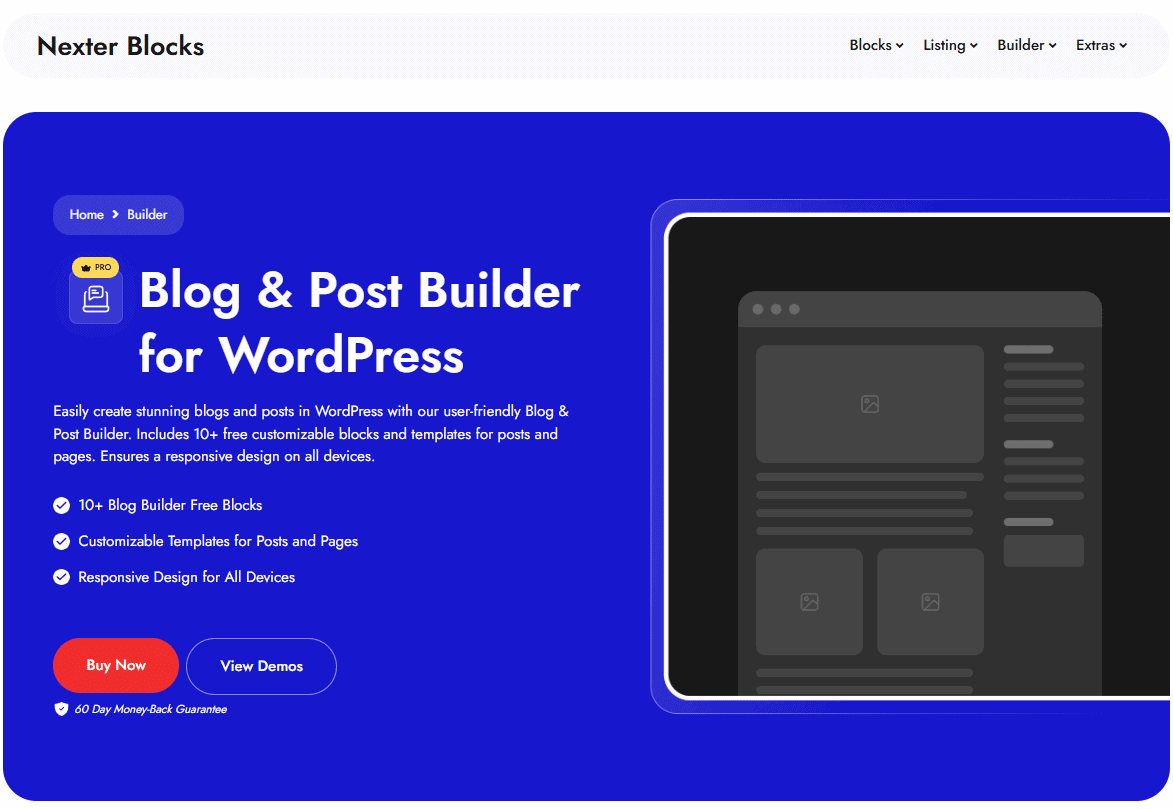 How to Start a WordPress Blog
