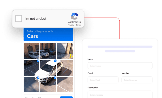 Form Builder Block For WordPress