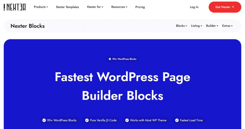 How to Change Menu in WordPress How to Change Menu in WordPress