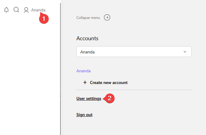 How to Connect Drip to a WordPress Form?