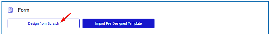 How to Add a Form in WordPress? How to Add a Form in WordPress?