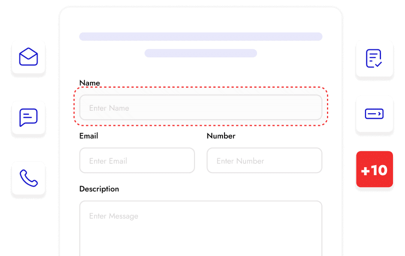 Form Builder Block For WordPress