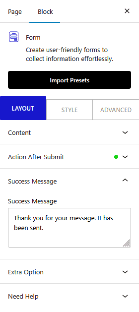 How to Add a Form in WordPress? How to Add a Form in WordPress?